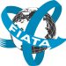 FIATA_Logo_300dpi